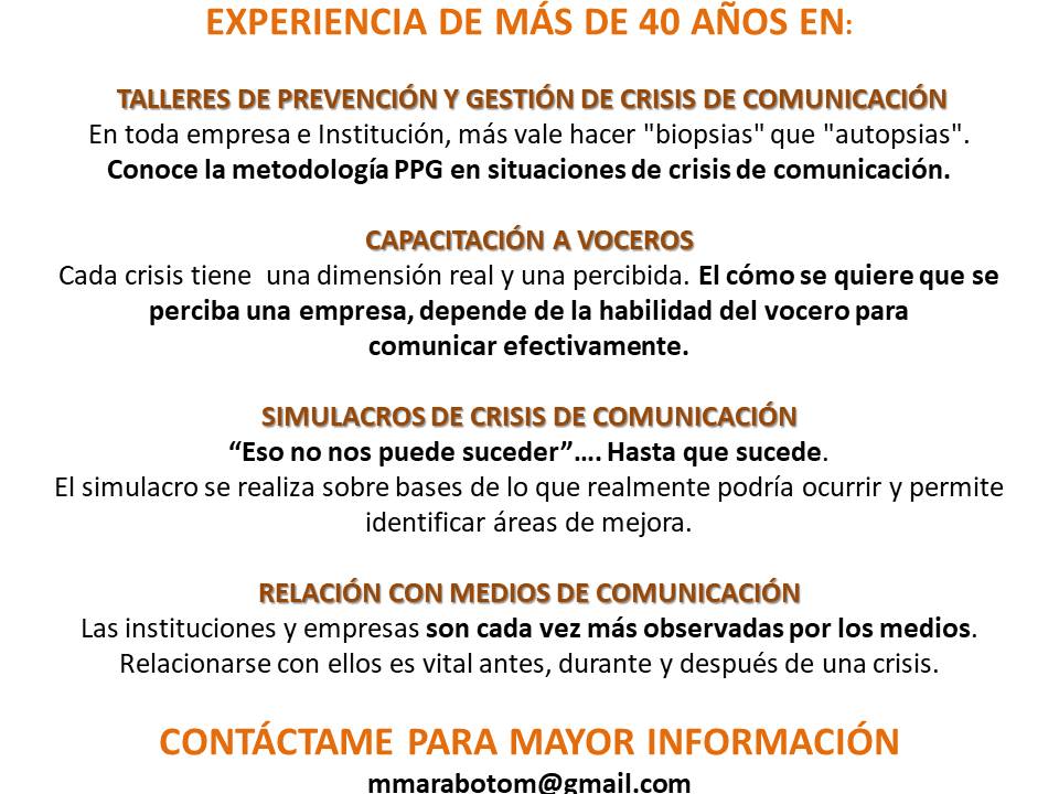 CONSULTORÍA EN COMUNICACIÓN Y RELACIONES PÚBLICAS Gestión Estratégica de Retail: Nike Air Max 1 EssentiIal